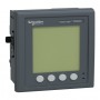 EasyLogic PM2210 - Contor putere&energ - Total Harmonic - LCD - Pulse - clasa 1