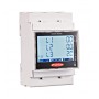 Fronius Smart Meter TS 65A-3 fotovoltaic