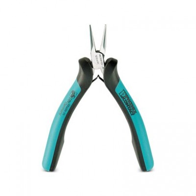 MICROFOX-P - Pointed pliers