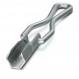 QSS 15 - Socket wrench