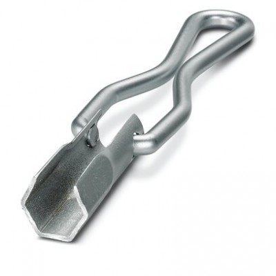 QSS 24 - Socket wrench