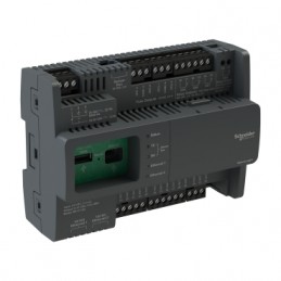 SmartX Controller MP-C-15