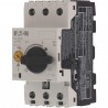 PKZM0-0,63-T - Transformer-protective circuit-breaker, 3p, Ir 0.4-0.63A, screw connection